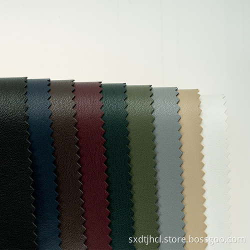 180 International Collectively Referred To As Suede Leather